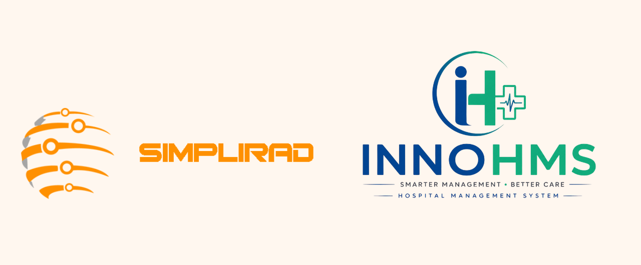 Devenv Integrated Platform Infrastructure Map