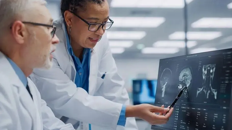 Why Simplirad is the Best PACS Radiology System: Secure, Fast, and Powerful Teleradiology for Healthcare Providers
