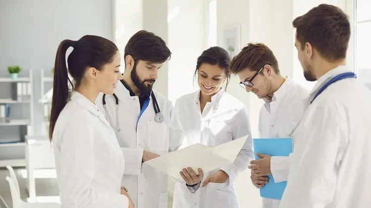 Transforming Global Healthcare: Why Distributors & Partners Choose Devenv Techâ€™s Medical Software